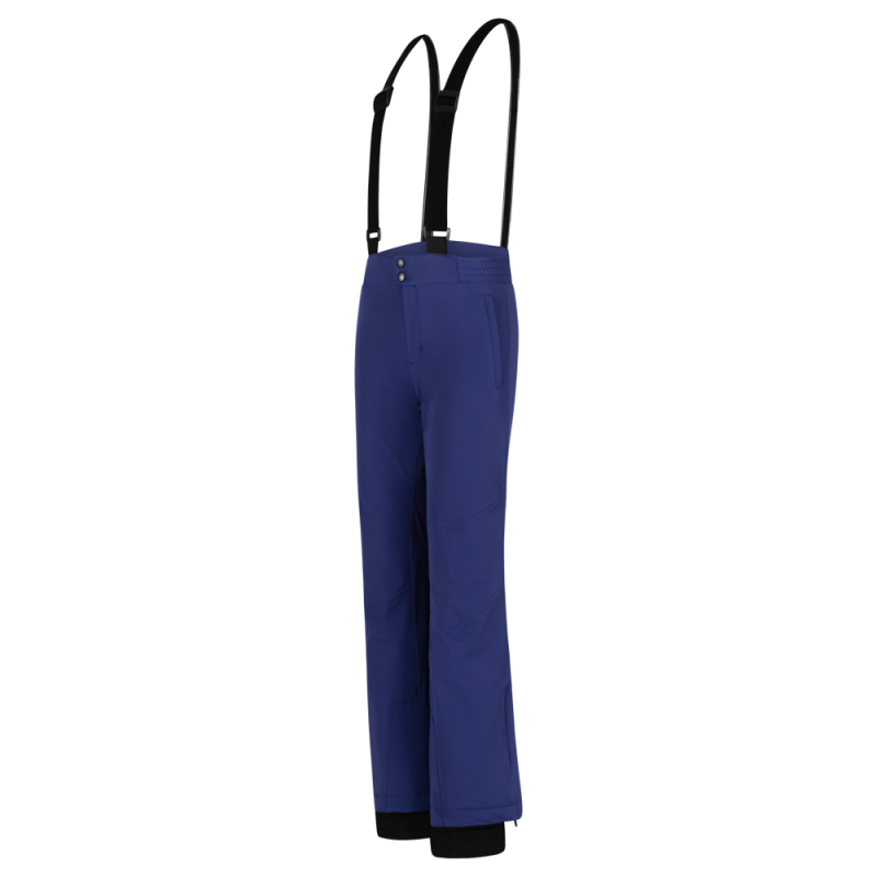 JAZZ | BLUE | 170 | Diel