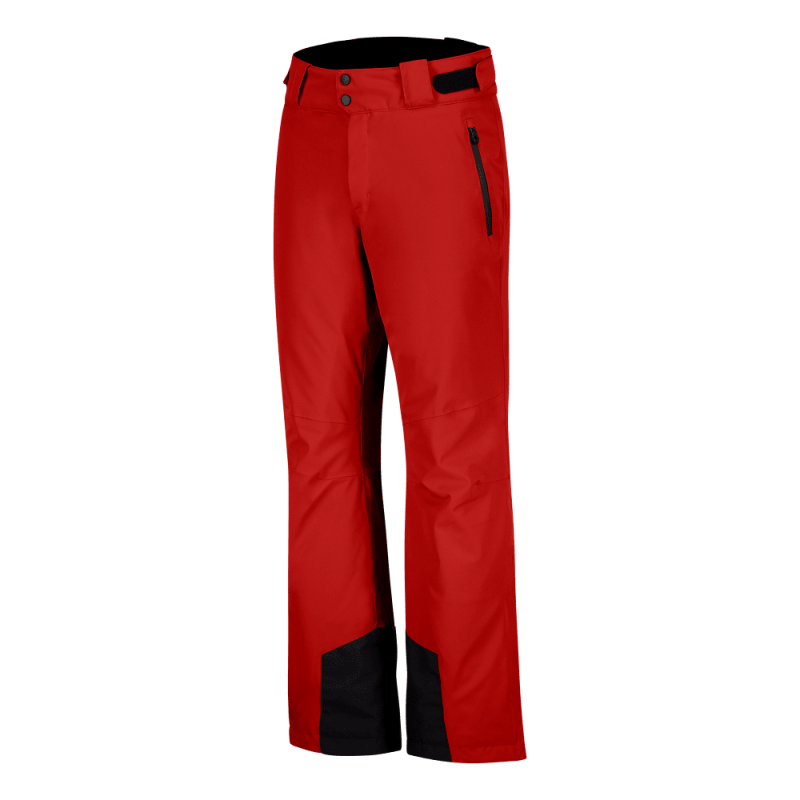 PEPIN | RED | 50/177 | Diel