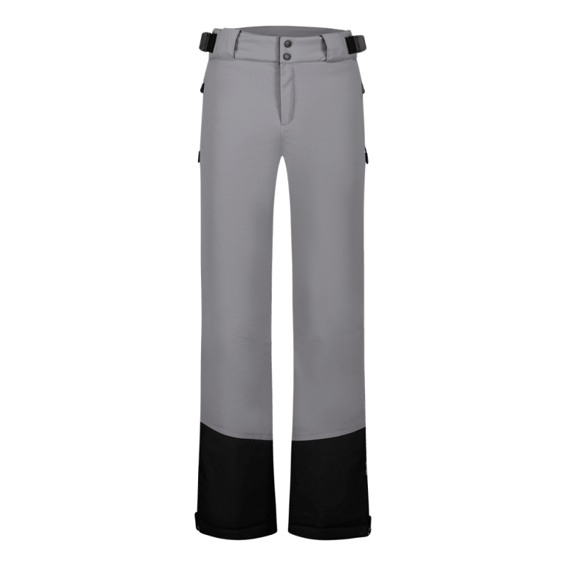 ALEX | GRAY | 2XL(56) | Diel