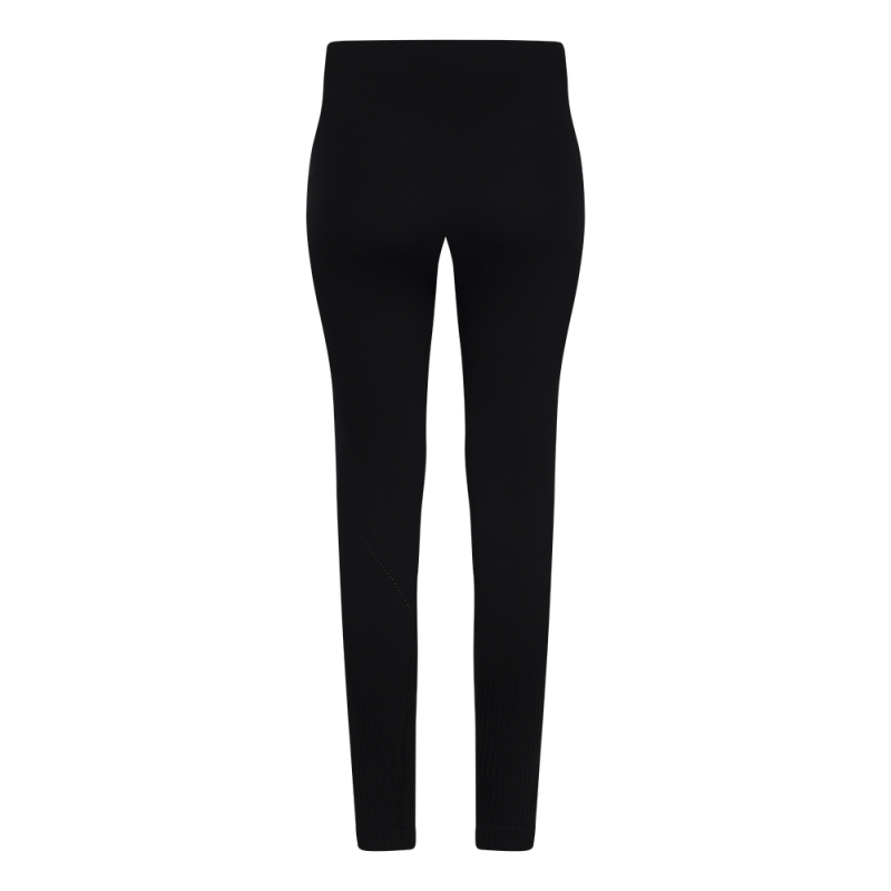 ŽENSKA TERMO BIELIZNA – KOMPLET | BLACK | XL-XXL | Diel