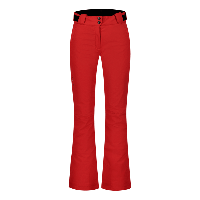 PEPINA | RED | M(38) | Diel
