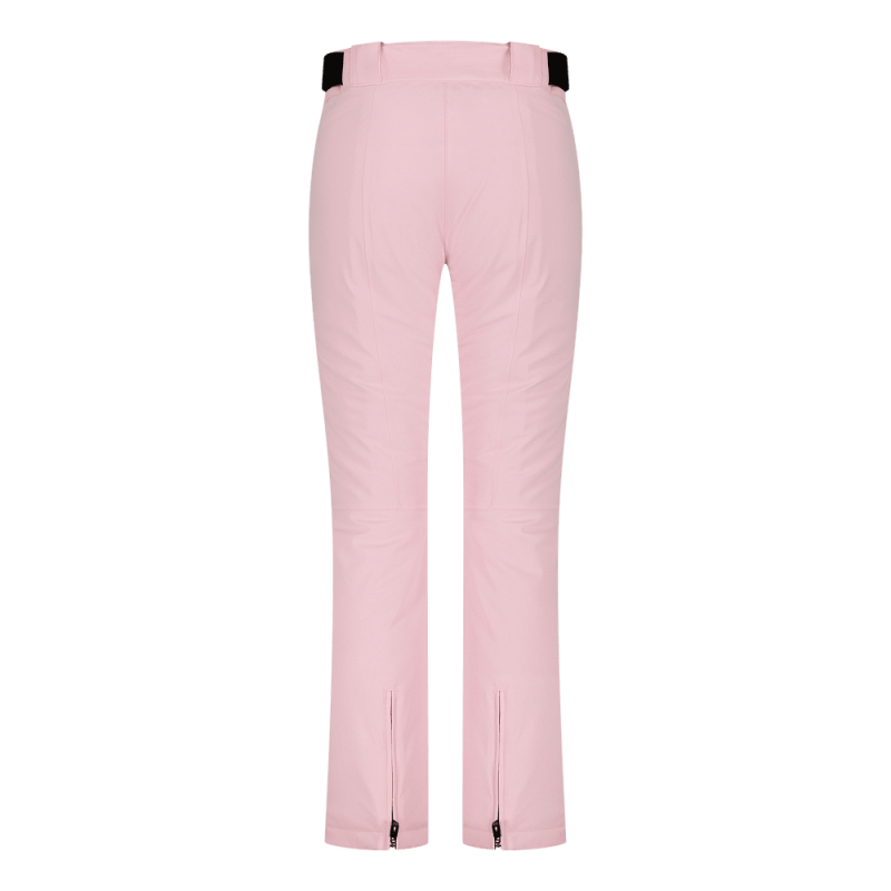 ELINA | LIGHTPINK | S(36) | Diel