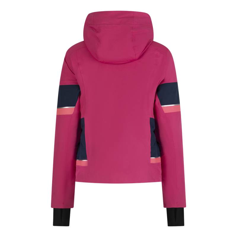 SIANA | PINK | L(40) | Diel