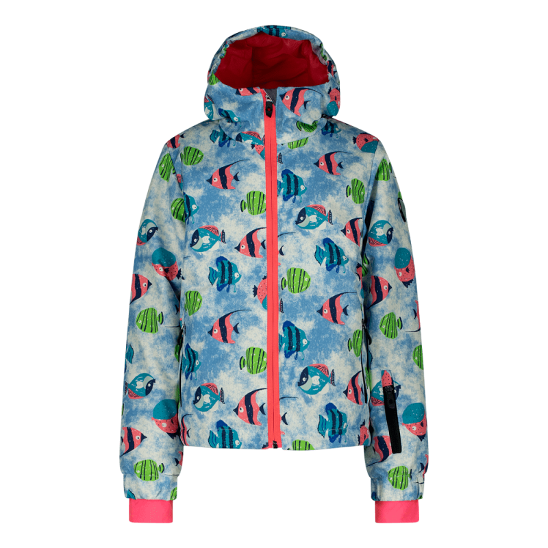 KAL | BLUERED | 104 - 1 | Diel