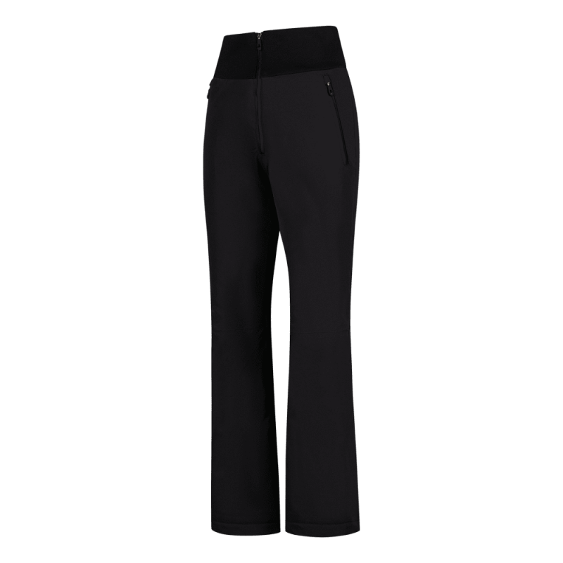 LUCIA | BLACK | XL(42) | Diel