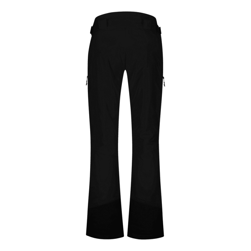 ALEX | BLACK | S(48) | Diel