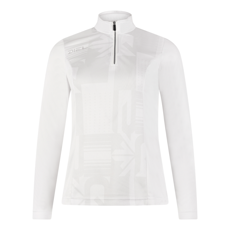 X-TANGA | WHITE | L(40) | Diel