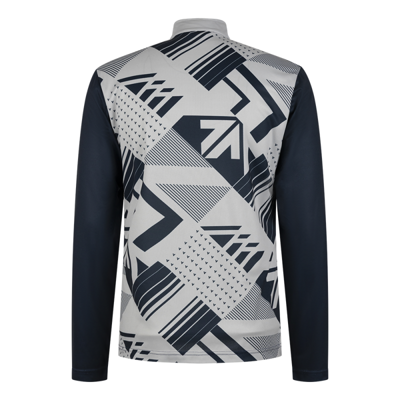 X-TANGО | BLUE | 2XL(56) | Diel