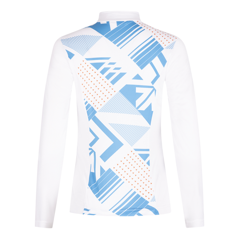 X-TANGA | RED | 34/XS | Diel