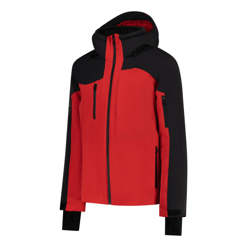 PRINCE | RED | XL(54) | Diel