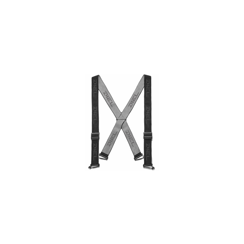 NARAMNICE | BLACK | S(48) | Diel