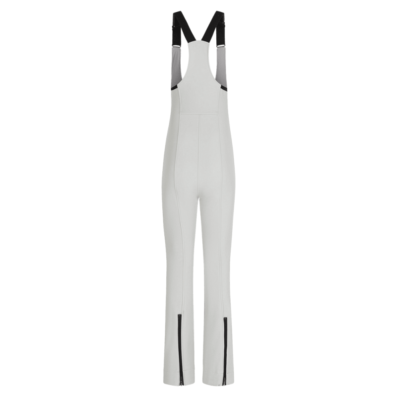 PEARL W | GREE | XL(42) | Diel