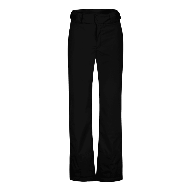 PIER | BLACK | 48/174 | Diel