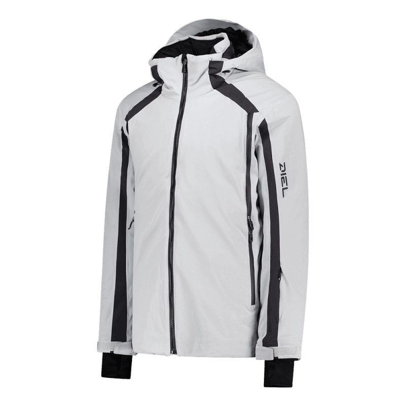 CROSS | GERY | 2XL(56) | Diel