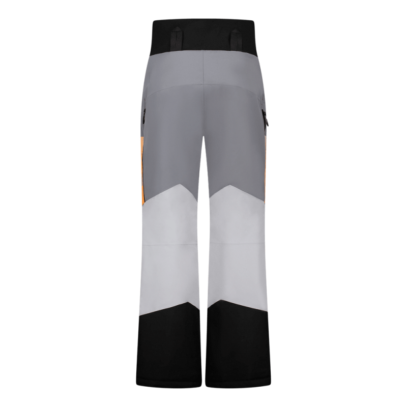 X-ROY ONE M | LIMEGREY | S(48) | Diel