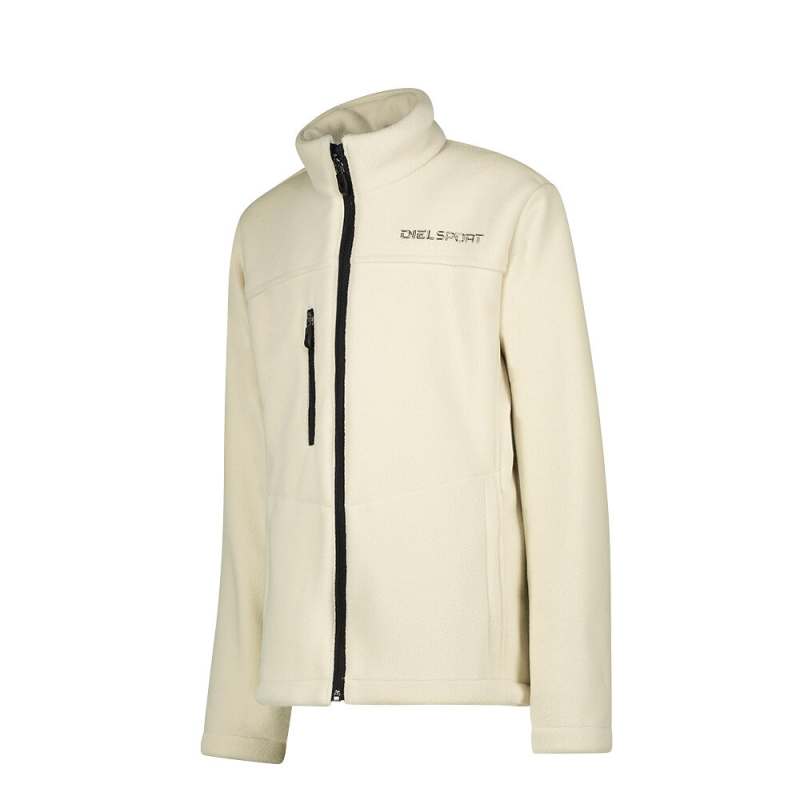 ZULU POLARTEC | WHITE | 164 | Diel