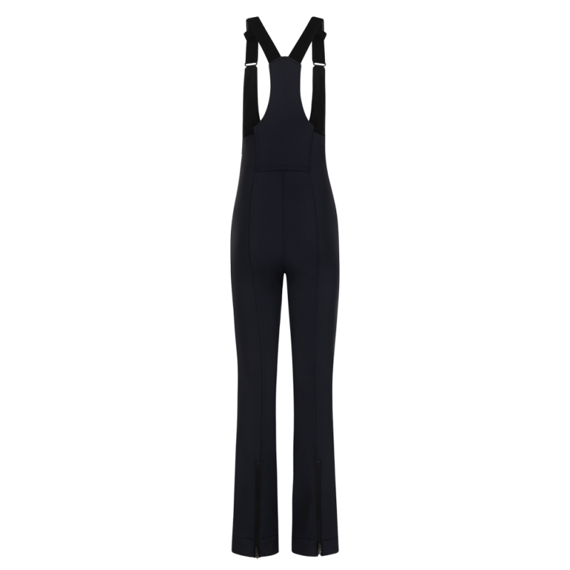 PEARL W | BLACK | M(38) | Diel