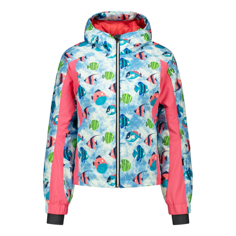 KASSY | BLUEWHITE | 110-116 | Diel