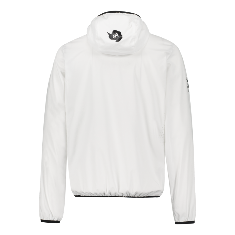 AC ADONIS W 1.0 L | WHITE | XL(42) | Diel
