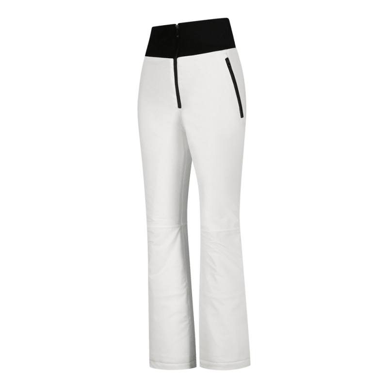 LUCIA | WHITE | XS(34) | Diel