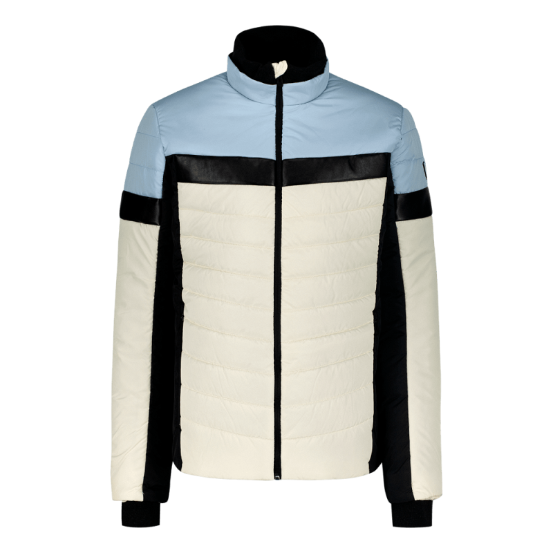 MURRY | WHITEBLUE | S(48) | Diel