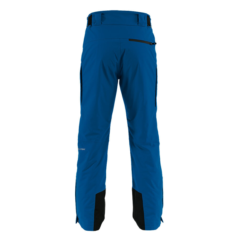 PEPE | BLUE | L(52) | Diel