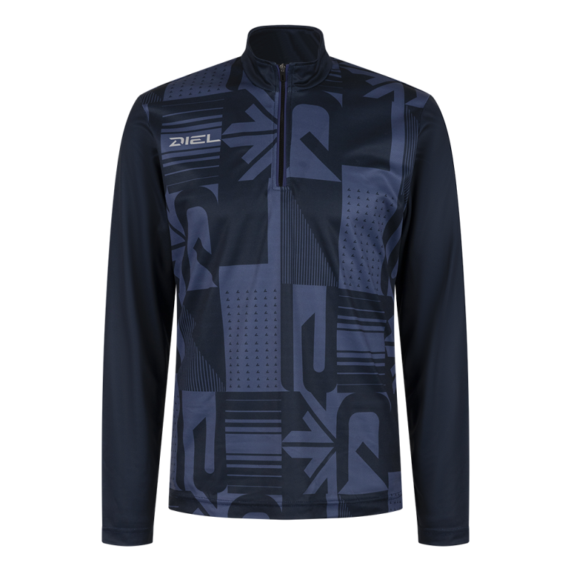 X-TANGО | DARKBLUE | L(52) | Diel