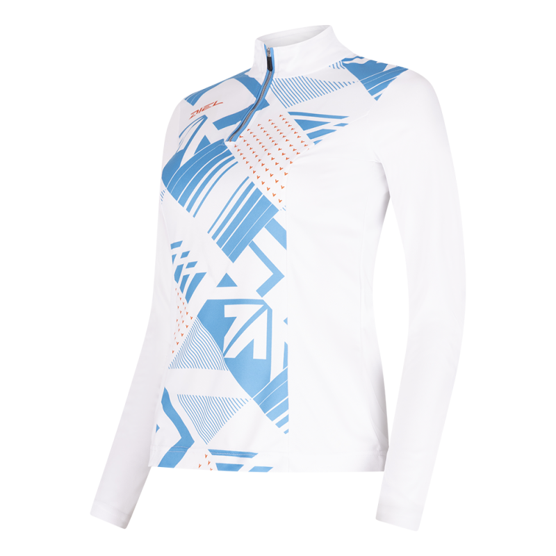 X-TANGA | BLUEWHITE | XL(42) | Diel