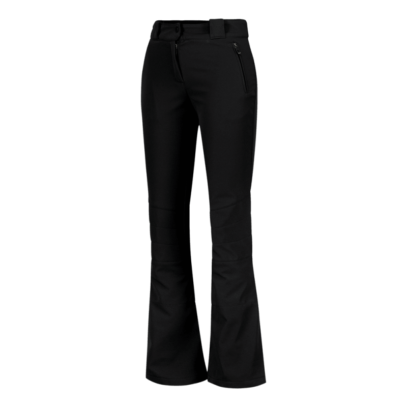 PULIA | BLACK | XL(42) | Diel