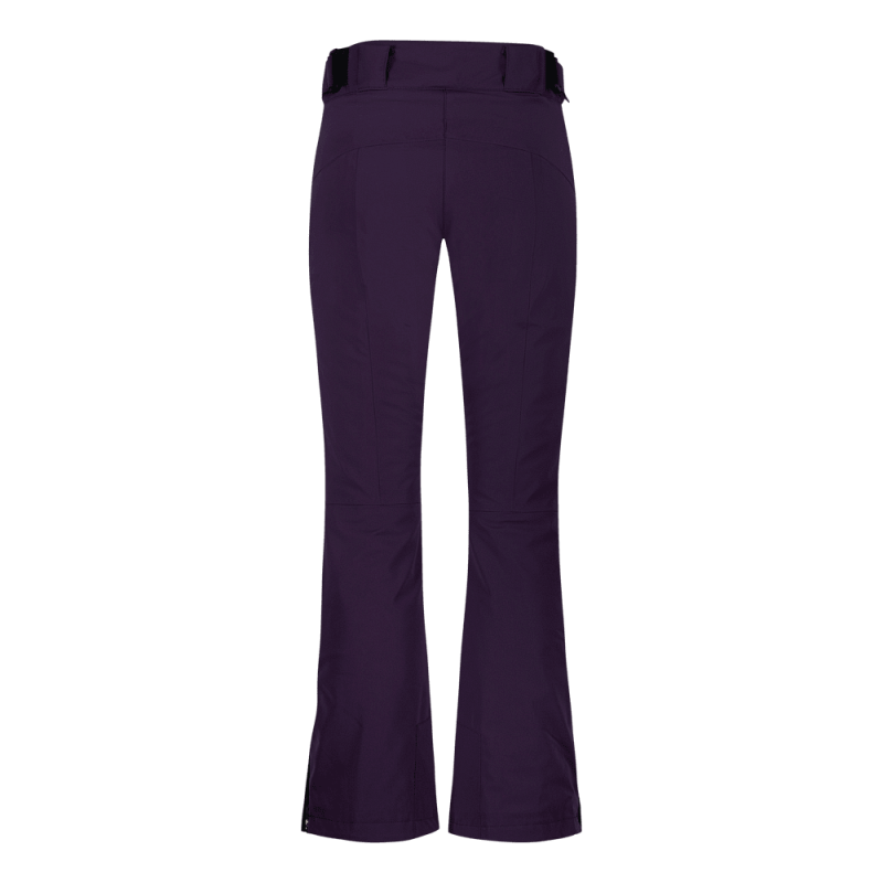 PEPINA | VIOLET | M(38) | Diel