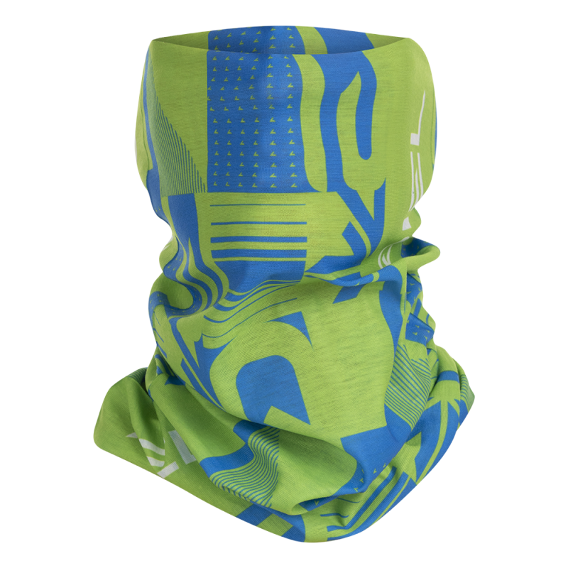 BANDANA | BLUEGREEN | 1 | Diel