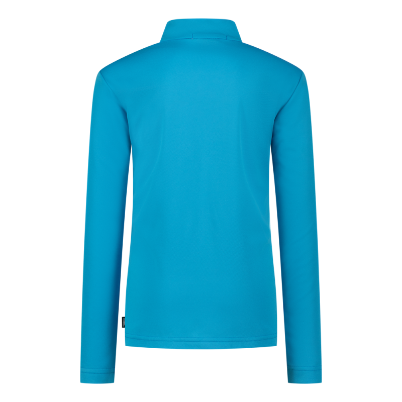X-TANGO KIDS | BLUE | 146 | Diel