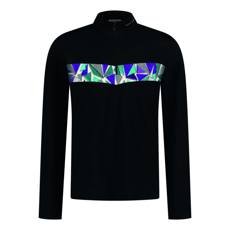 X-FLASH | BLACKBLUE | S(48) | Diel