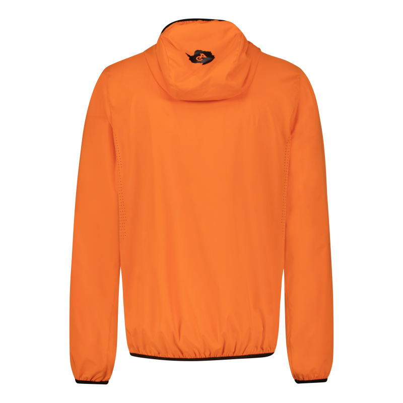 AC ADONIS W 1.0 L | ORANGE | M(38) | Diel