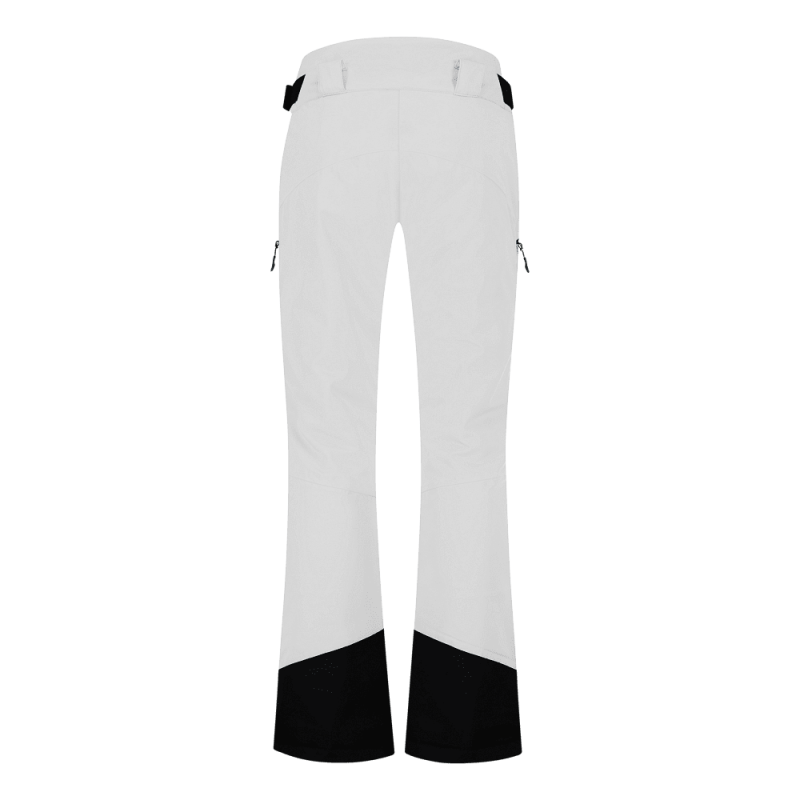 ALEX | BLACK | 2XL(56) | Diel