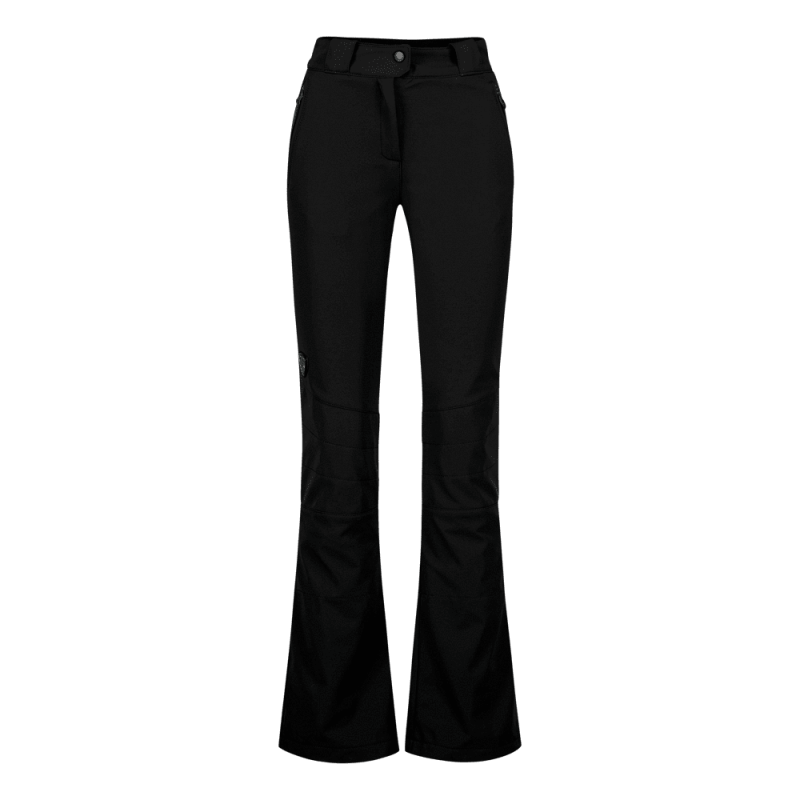 PULIA | BLACK | XL(42) | Diel