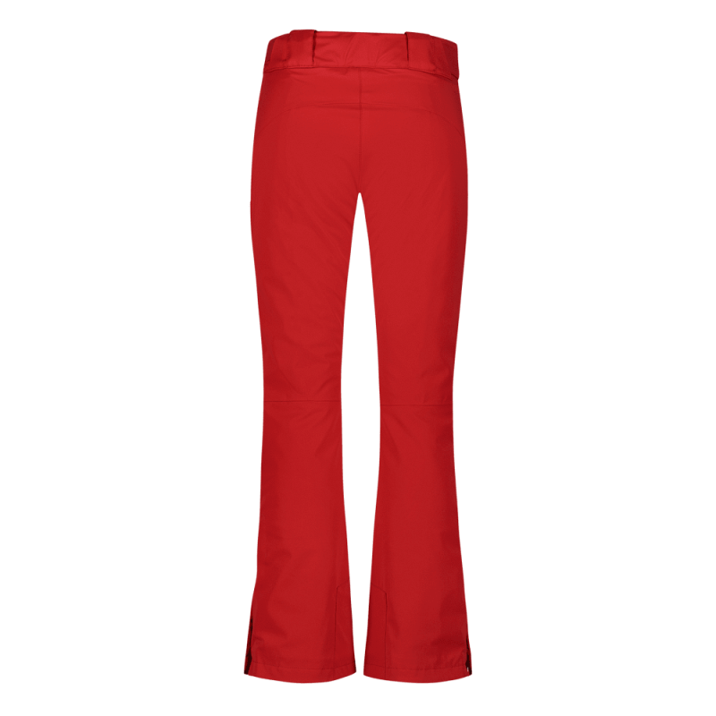 POLA | RED | L(40) | Diel