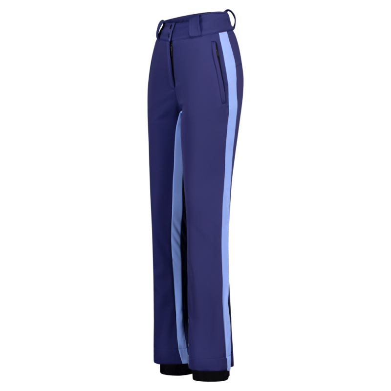 PRIMA W | BLUE | XS(34) | Diel