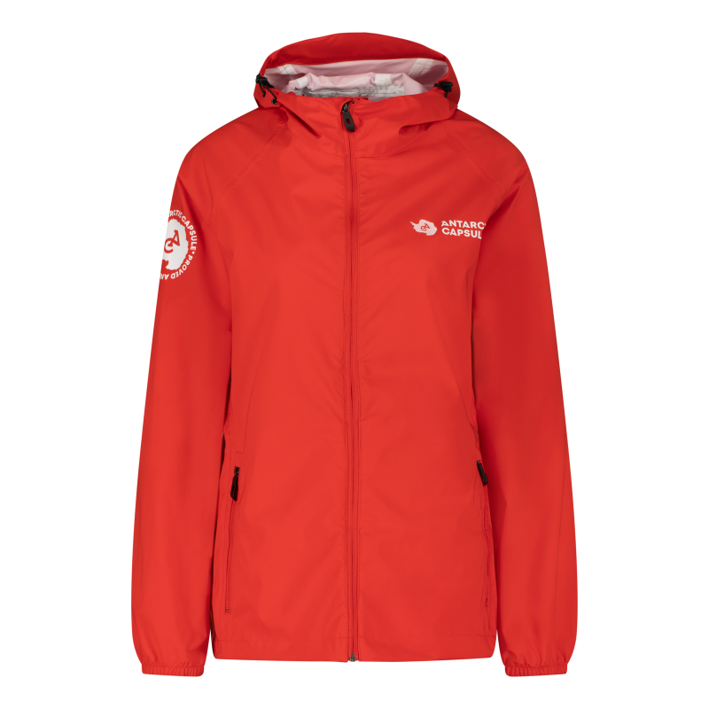 AC ADRIAN M 2.0 L | RED | 2XL(56) | Diel