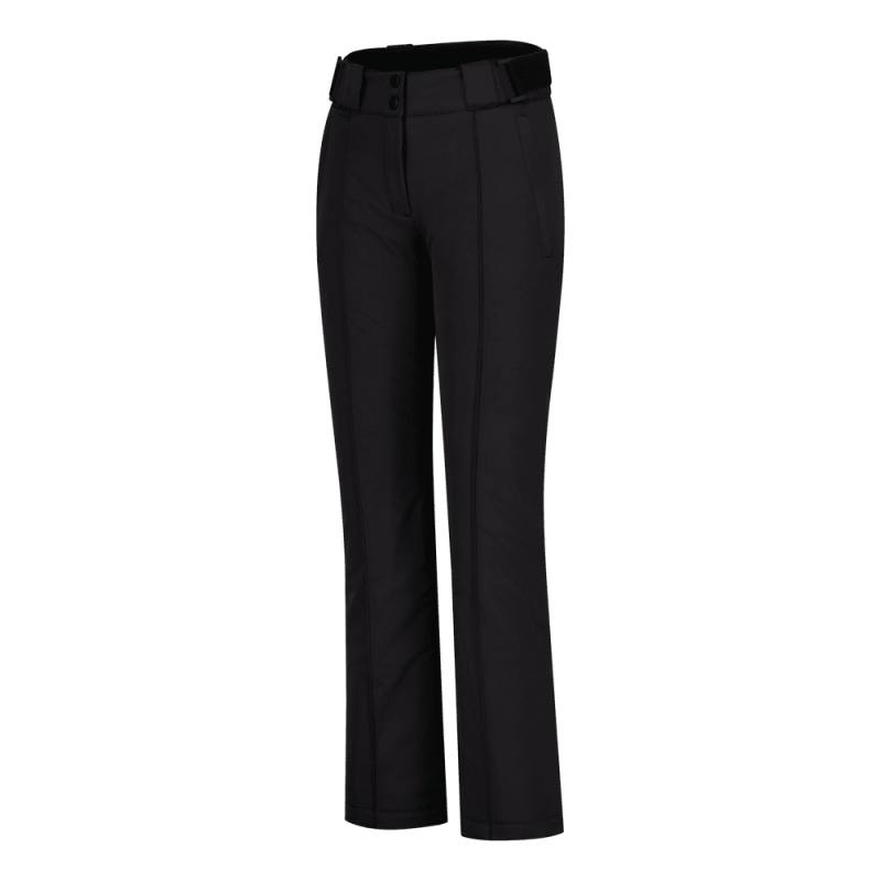 ELINA | BLACK | XL(42) | Diel