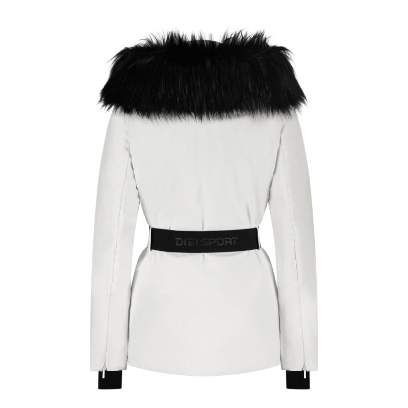 LANA | WHITE | S(36) | Diel