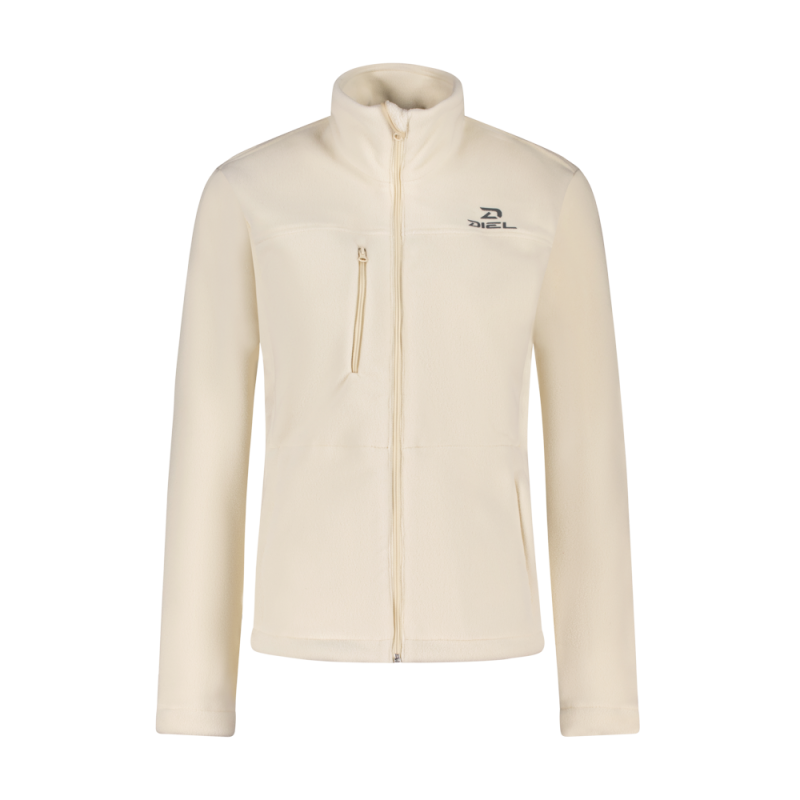 ZULU POLARTEC | WHITE | 158 | Diel