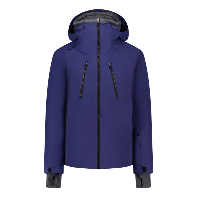 MAX | DARKBLUE | XL(54) | Diel