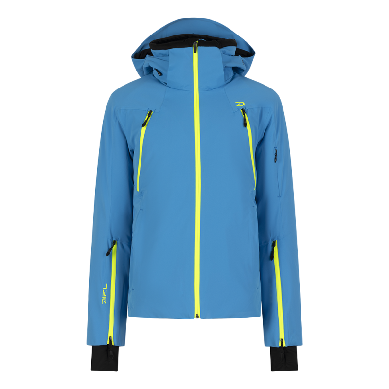 MAVERIC | BLUE | 2XL(56) | Diel