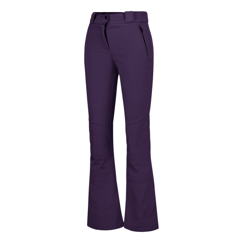 PULIA | VIOLET | S(36) | Diel