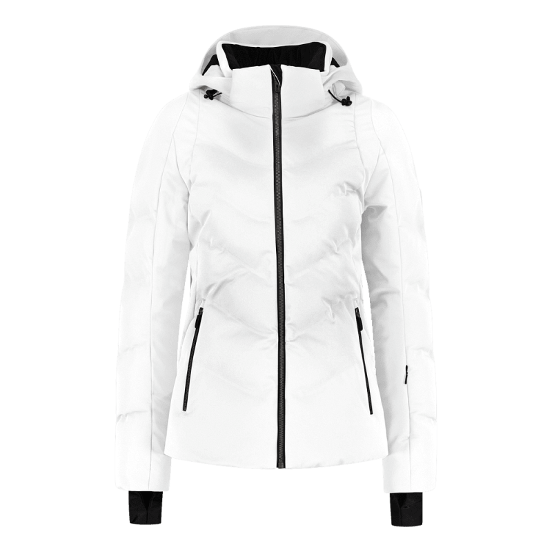 EMILY | WHITE | M(38) | Diel