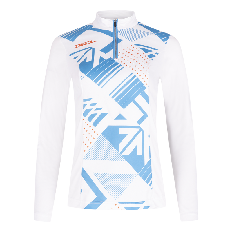 X-TANGA | RED | 34/XS | Diel