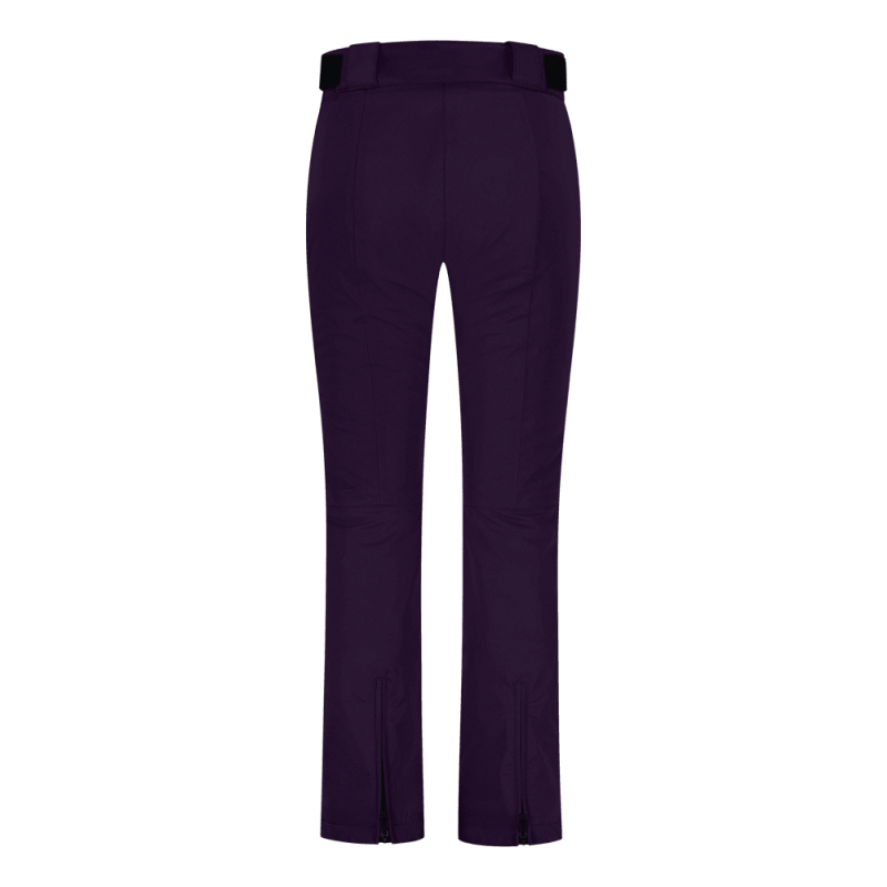 ELINA | VIOLET | XS(34) | Diel
