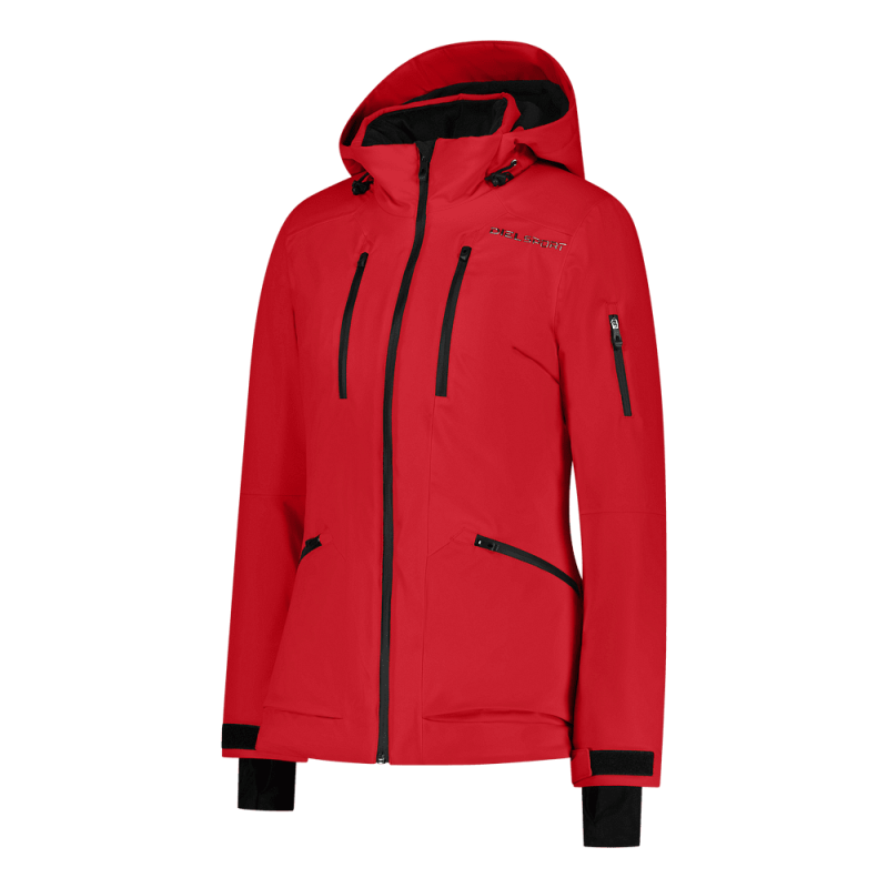 LARA | RED | 2XL(44) | Diel