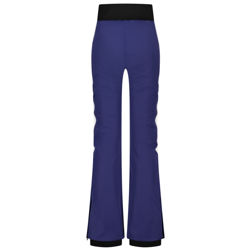 PAULA W | BLUE | XL(42) | Diel